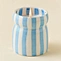 black candle jars wholesale